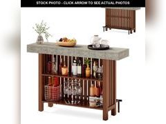 Lot 74-12394013 - undefined