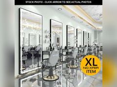 Lot 74-12895043 - undefined