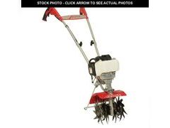 Lot 74-12594646 - undefined