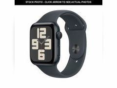 Lot 74-12838492 - undefined