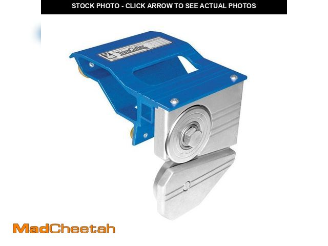 Lot 74-13050414 - Van Mark TrimCutter - UNUSED