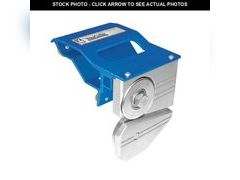 Lot 74-13050414 - undefined