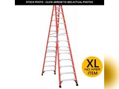 Lot 74-12820001 - undefined