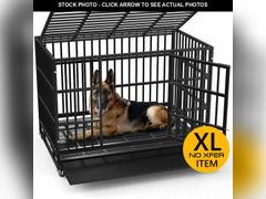 Lot 74-12891783 - undefined