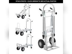 Lot 74-12773561 - undefined