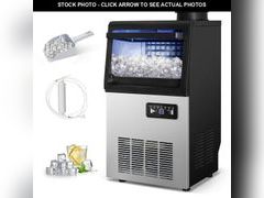 Lot 74-13002546 - undefined