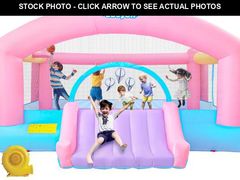 Lot 74-12354302 - undefined