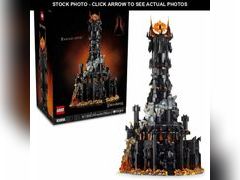 Lot 74-13560474 - undefined