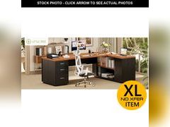Lot 74-13416393 - undefined