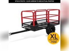 Lot 74-13617323 - undefined