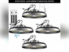 Lot 74-13696215 - undefined