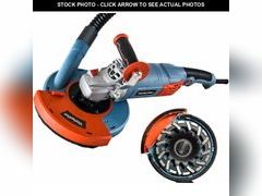 Lot 74-13710851 - undefined