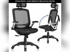 Lot 74-12660732 - undefined