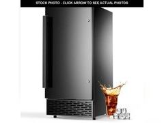 Lot 74-12663379 - undefined