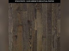 Lot 74-12412424 - undefined