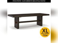 Lot 74-13009323 - undefined