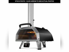 Lot 74-13122133 - undefined