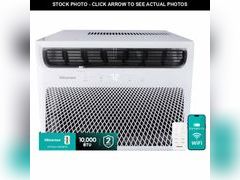 Lot 74-12595572 - undefined