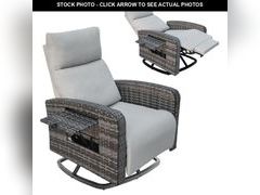 Lot 74-14253274 - undefined