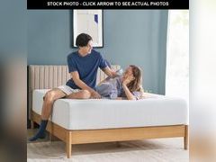 Lot 74-12393462 - undefined