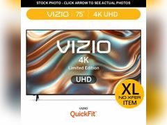 Lot 74-12981733 - undefined