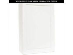 Lot 74-12580784 - undefined