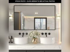 Lot 74-13071324 - undefined