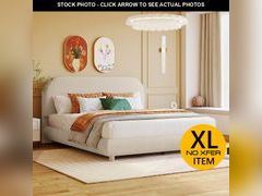 Lot 74-12638906 - undefined