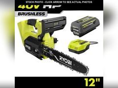 Lot 74-12797161 - undefined