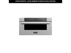 Lot 74-12659675 - undefined