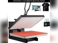 Lot 74-12227881 - undefined