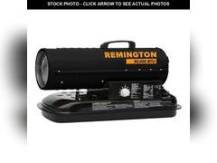 Lot 74-13561058 - undefined