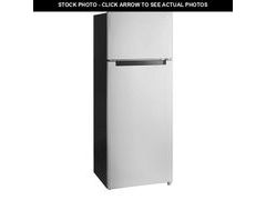 Lot 74-12773391 - undefined