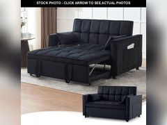 Lot 74-12388483 - undefined