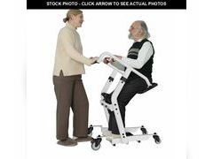 Lot 74-13743934 - undefined