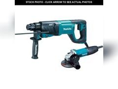 Lot 74-13038984 - undefined