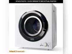 Lot 74-12041457 - undefined