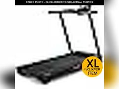 Lot 74-12898884 - undefined