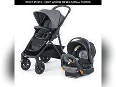 Lot 74-12391723 - undefined