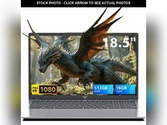 Lot 74-14307377 - undefined