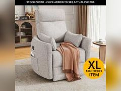 Lot 74-14346971 - undefined
