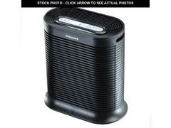 Lot 74-12558374 - undefined