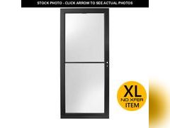 Lot 74-13112279 - undefined