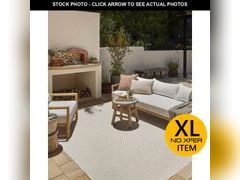 Lot 74-12950434 - undefined