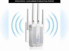 Lot 74-12967275 - undefined