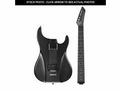 Lot 74-13115604 - undefined