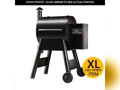 Lot 74-13091899 - undefined