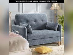 Lot 74-12577525 - undefined