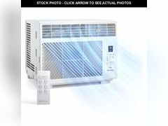 Lot 74-12598715 - undefined