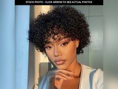 Lot 74-13572802 - undefined